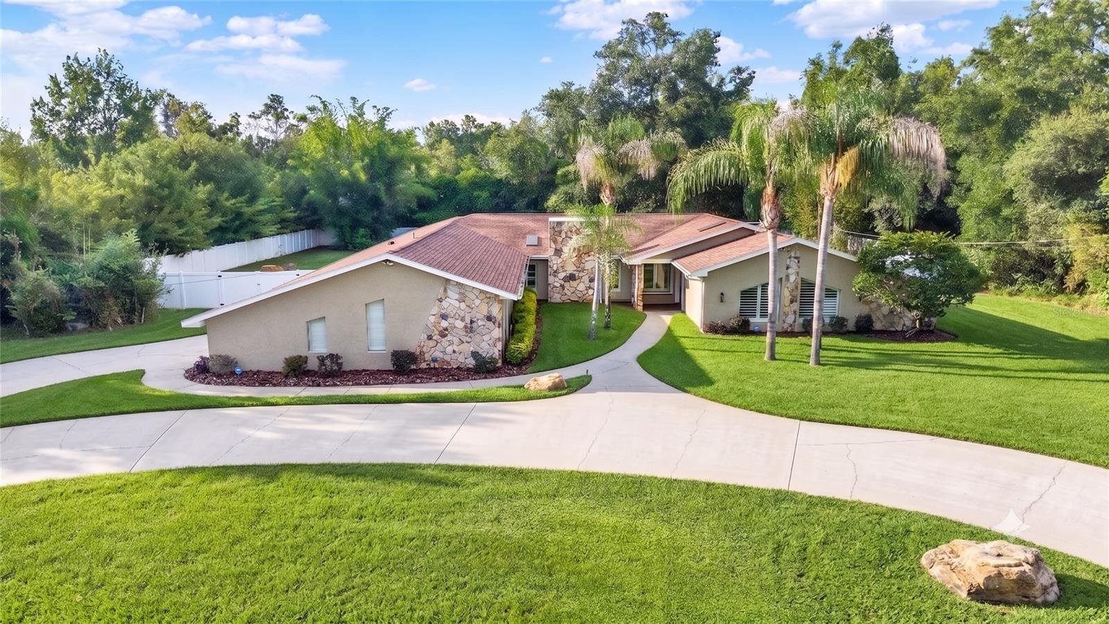 7487 River Country Dr, Weeki Wachee, FL 34607 photo