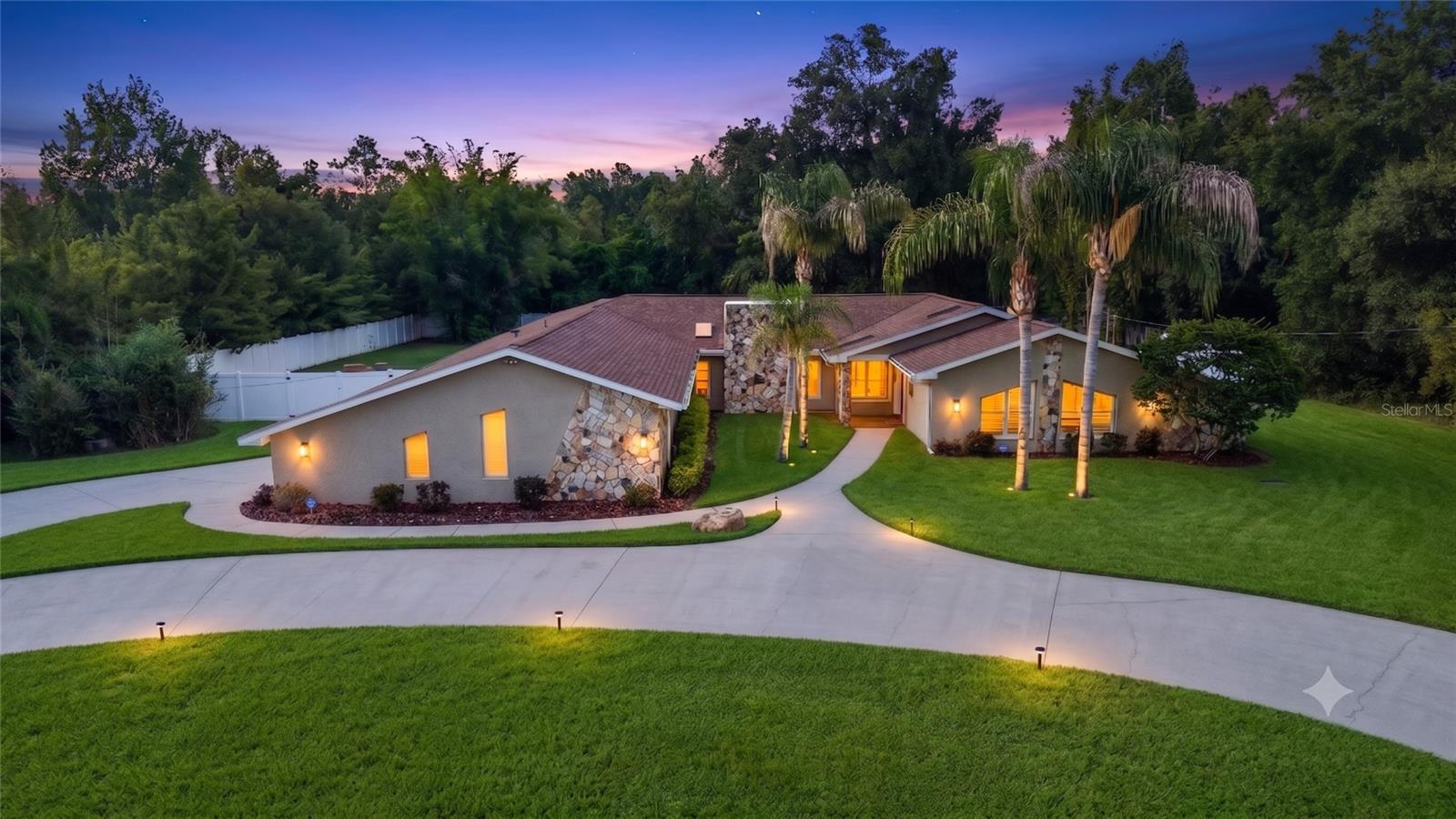 7487 River Country Dr, Weeki Wachee, FL 34607 photo