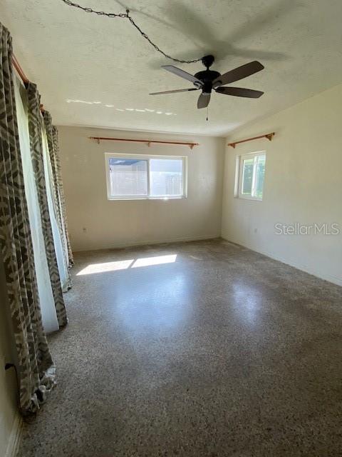 2122 Ridge Dr, Winter Park, FL 32792 photo