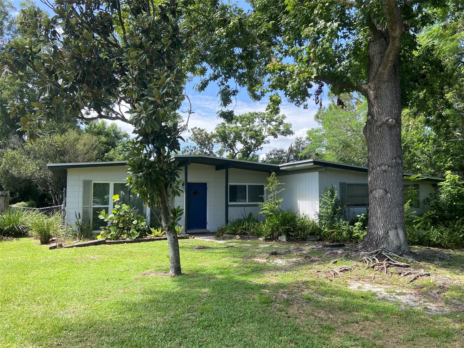 2122 Ridge Dr, Winter Park, FL 32792