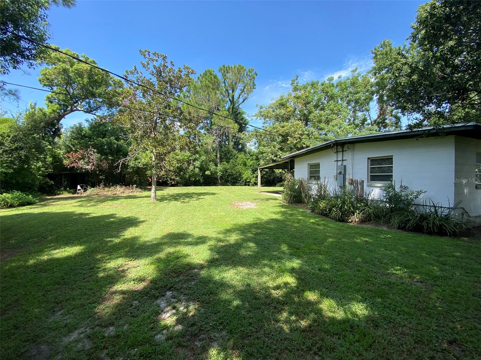 2122 Ridge Dr, Winter Park, FL 32792 photo