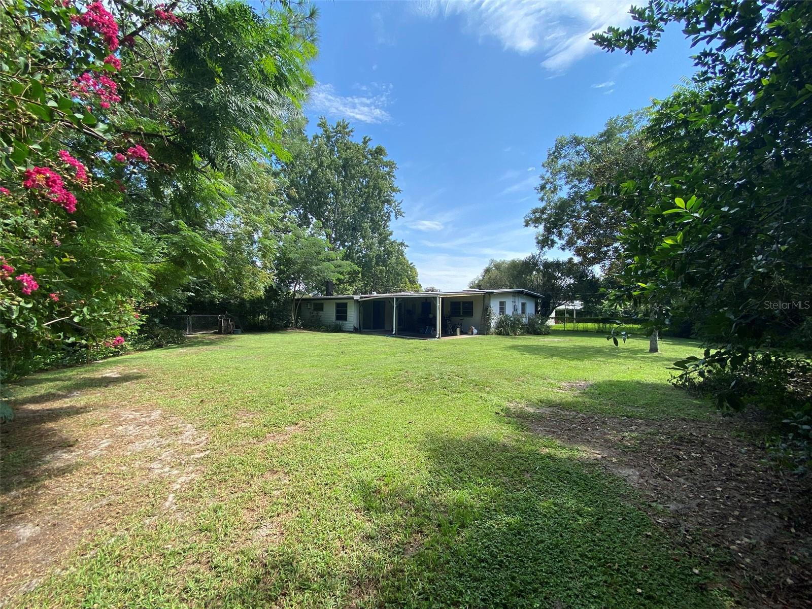 2122 Ridge Dr, Winter Park, FL 32792 photo
