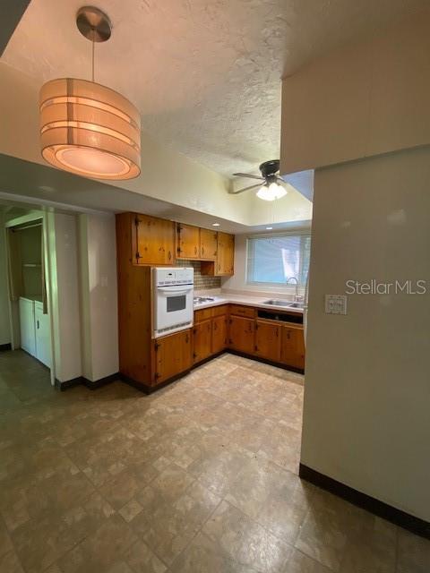 2122 Ridge Dr, Winter Park, FL 32792 photo