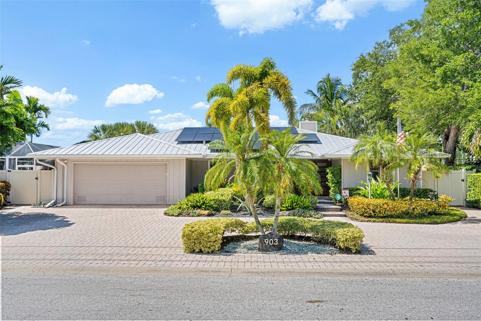 903 20 Ave, Palmetto, FL 34221 photo