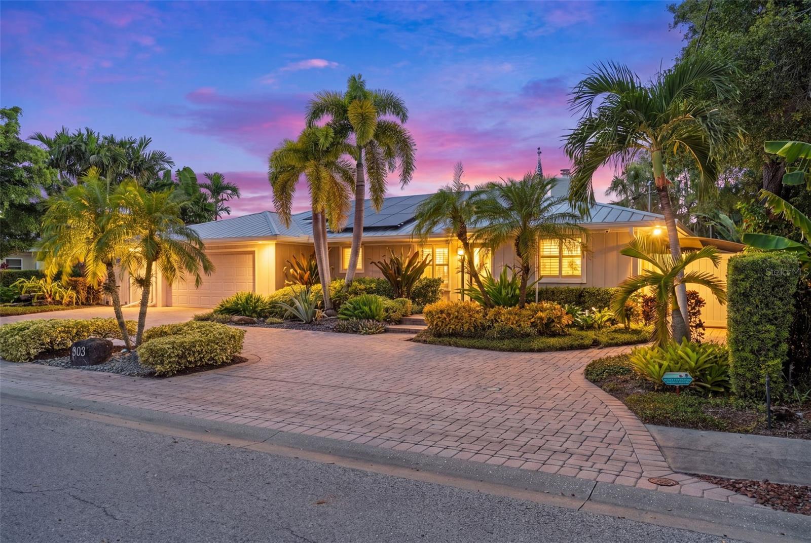 903 20 Ave, Palmetto, FL 34221