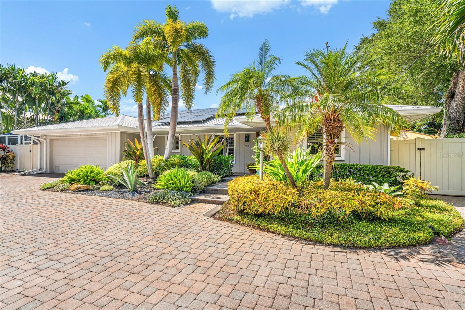 903 20 Ave, Palmetto, FL 34221 photo