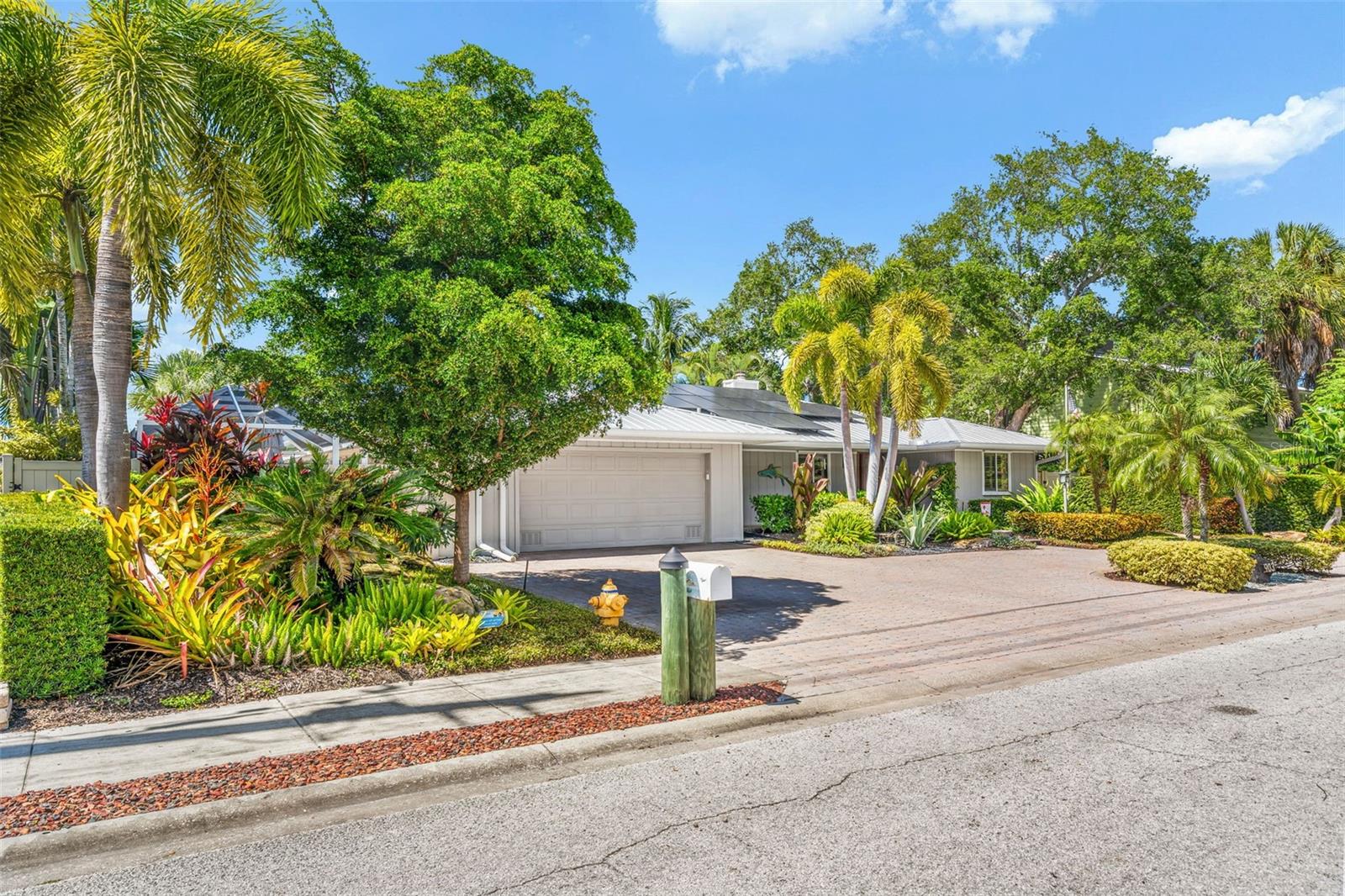 903 20 Ave, Palmetto, FL 34221 photo