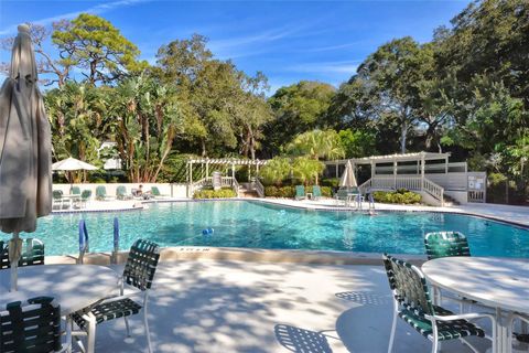 Condominium in SARASOTA FL 1720 GLENHOUSE DRIVE #GL430 34.jpg
