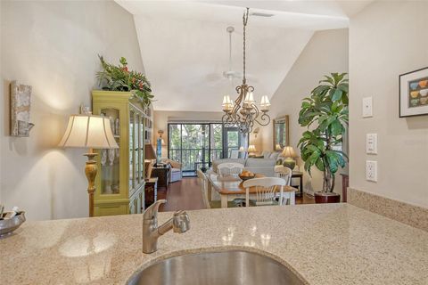 Condominium in SARASOTA FL 1720 GLENHOUSE DRIVE #GL430 19.jpg