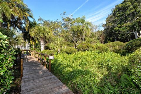 Condominium in SARASOTA FL 1720 GLENHOUSE DRIVE #GL430 45.jpg