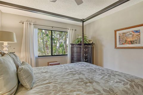 Condominium in SARASOTA FL 1720 GLENHOUSE DRIVE #GL430 21.jpg