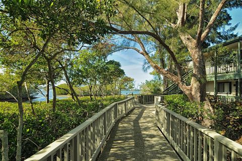 Condominium in SARASOTA FL 1720 GLENHOUSE DRIVE #GL430 46.jpg
