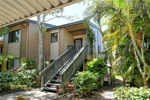 Condominium in SARASOTA FL 1720 GLENHOUSE DRIVE #GL430 1.jpg