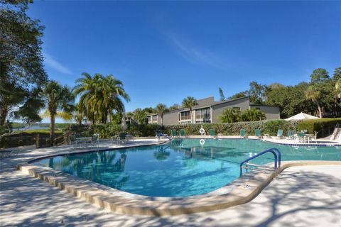 Condominium in SARASOTA FL 1720 GLENHOUSE DRIVE #GL430 32.jpg