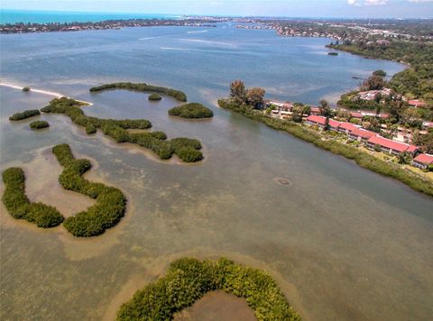 Condominium in SARASOTA FL 1720 GLENHOUSE DRIVE #GL430 50.jpg