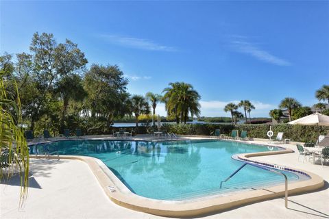 Condominium in SARASOTA FL 1720 GLENHOUSE DRIVE #GL430 30.jpg