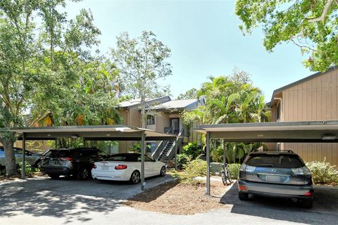 Condominium in SARASOTA FL 1720 GLENHOUSE DRIVE #GL430.jpg