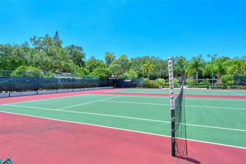 Condominium in SARASOTA FL 1720 GLENHOUSE DRIVE #GL430 35.jpg