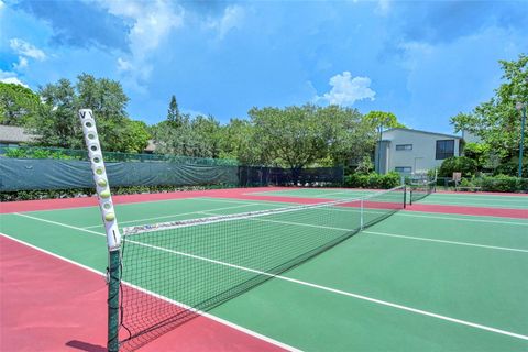 Condominium in SARASOTA FL 1720 GLENHOUSE DRIVE #GL430 36.jpg