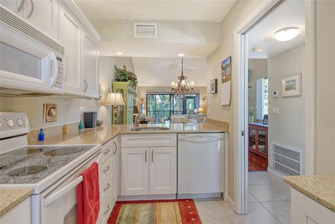 Condominium in SARASOTA FL 1720 GLENHOUSE DRIVE #GL430 18.jpg