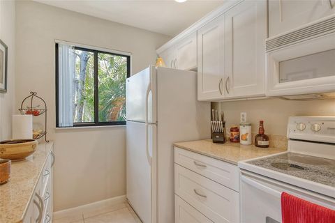 Condominium in SARASOTA FL 1720 GLENHOUSE DRIVE #GL430 17.jpg