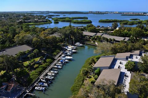 Condominium in SARASOTA FL 1720 GLENHOUSE DRIVE #GL430 61.jpg