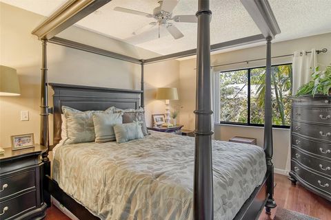 Condominium in SARASOTA FL 1720 GLENHOUSE DRIVE #GL430 20.jpg