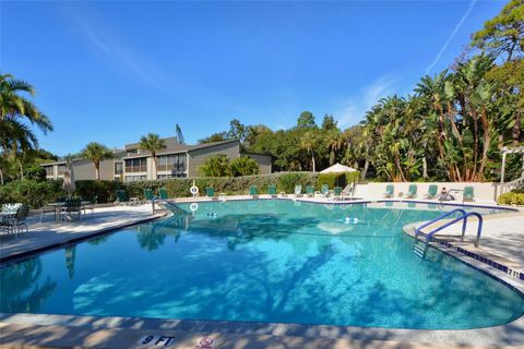 Condominium in SARASOTA FL 1720 GLENHOUSE DRIVE #GL430 33.jpg