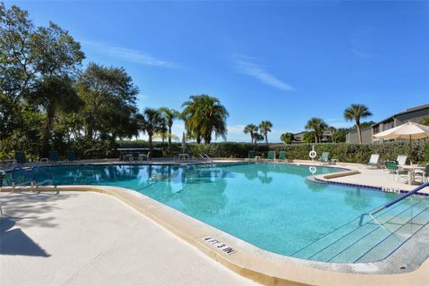 Condominium in SARASOTA FL 1720 GLENHOUSE DRIVE #GL430 31.jpg