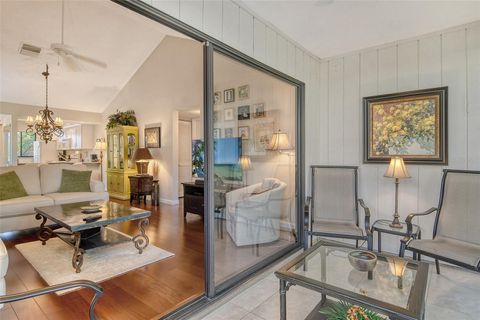 Condominium in SARASOTA FL 1720 GLENHOUSE DRIVE #GL430 9.jpg