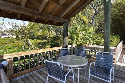Condominium in SARASOTA FL 1720 GLENHOUSE DRIVE #GL430 44.jpg
