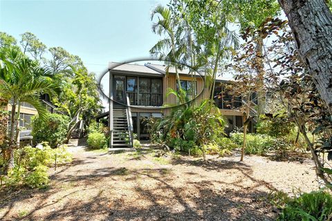 Condominium in SARASOTA FL 1720 GLENHOUSE DRIVE #GL430 24.jpg