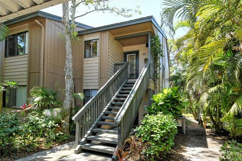 Condominium in SARASOTA FL 1720 GLENHOUSE DRIVE #GL430 3.jpg