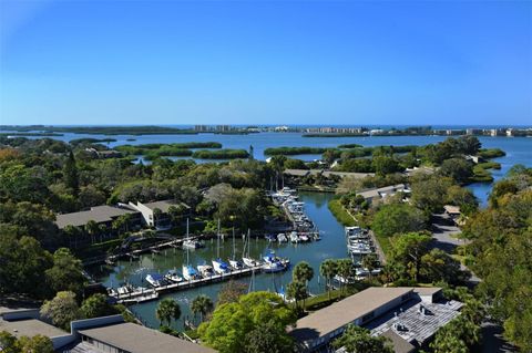 Condominium in SARASOTA FL 1720 GLENHOUSE DRIVE #GL430 54.jpg