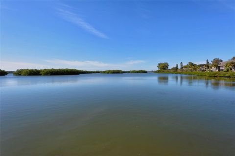 Condominium in SARASOTA FL 1720 GLENHOUSE DRIVE #GL430 42.jpg