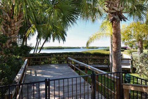 Condominium in SARASOTA FL 1720 GLENHOUSE DRIVE #GL430 37.jpg
