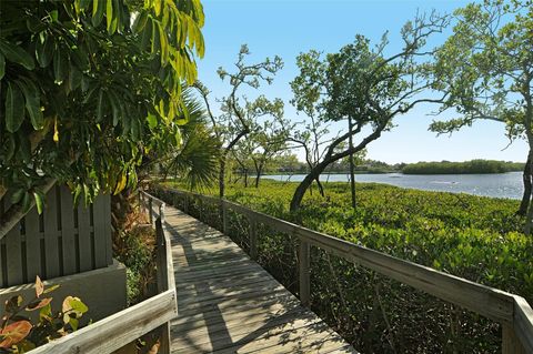 Condominium in SARASOTA FL 1720 GLENHOUSE DRIVE #GL430 52.jpg