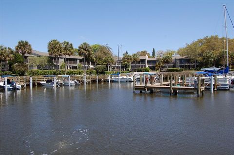 Condominium in SARASOTA FL 1720 GLENHOUSE DRIVE #GL430 62.jpg