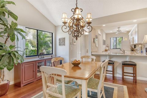 Condominium in SARASOTA FL 1720 GLENHOUSE DRIVE #GL430 12.jpg