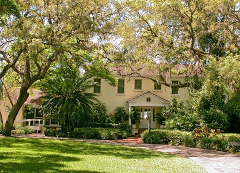 Condominium in SARASOTA FL 1720 GLENHOUSE DRIVE #GL430 29.jpg