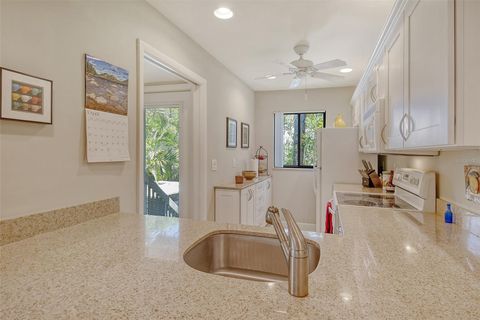 Condominium in SARASOTA FL 1720 GLENHOUSE DRIVE #GL430 15.jpg