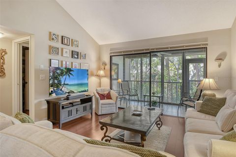 Condominium in SARASOTA FL 1720 GLENHOUSE DRIVE #GL430 7.jpg