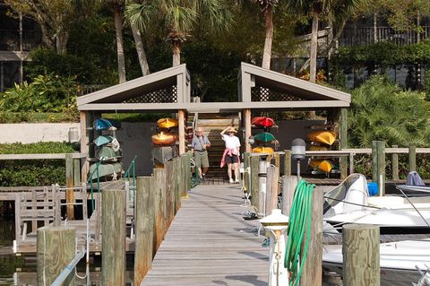 Condominium in SARASOTA FL 1720 GLENHOUSE DRIVE #GL430 59.jpg