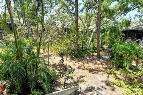 Condominium in SARASOTA FL 1720 GLENHOUSE DRIVE #GL430 26.jpg