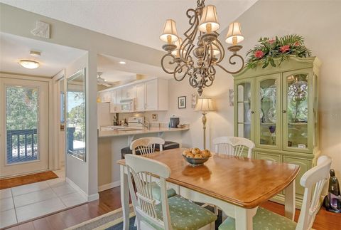 Condominium in SARASOTA FL 1720 GLENHOUSE DRIVE #GL430 13.jpg