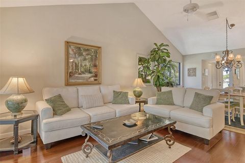 Condominium in SARASOTA FL 1720 GLENHOUSE DRIVE #GL430 11.jpg