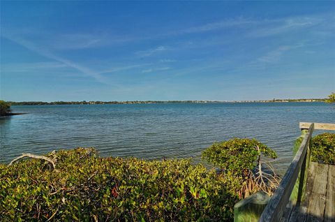 Condominium in SARASOTA FL 1720 GLENHOUSE DRIVE #GL430 49.jpg