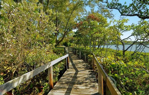 Condominium in SARASOTA FL 1720 GLENHOUSE DRIVE #GL430 51.jpg