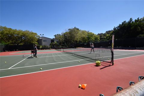Condominium in SARASOTA FL 1720 GLENHOUSE DRIVE #GL430 55.jpg