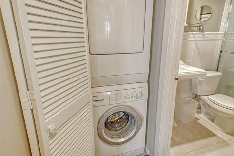 Condominium in SARASOTA FL 1720 GLENHOUSE DRIVE #GL430 23.jpg